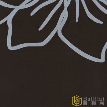 浪漫花語(yǔ)