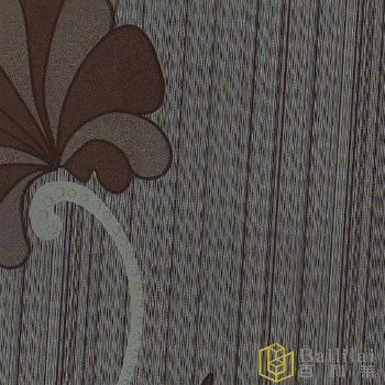 風(fēng)情萬種