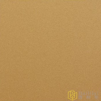 常規(guī)系列