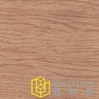 Light Teak
