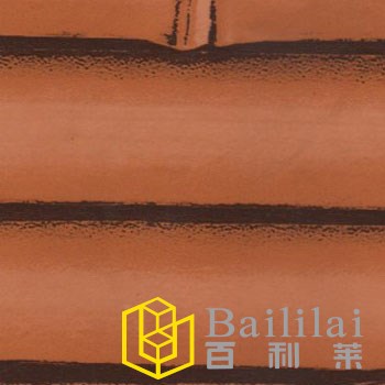 Big Bamboo Pattern