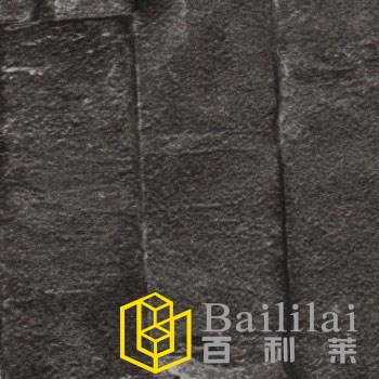 Marbel&Granite series