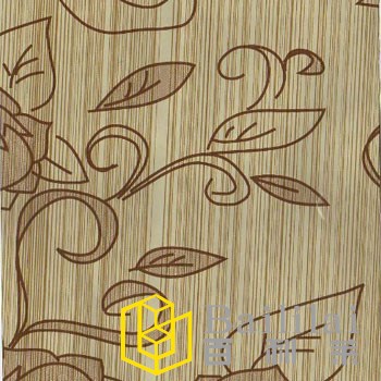 Cabinet&sliding door series
