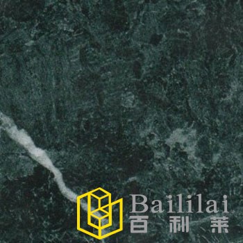 Marbel&Granite series