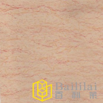 Marbel&Granite series