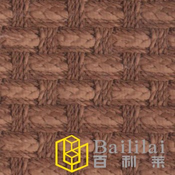Woven Straw