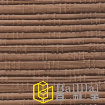 Weave Pattern
