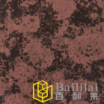 Marbel&Granite series