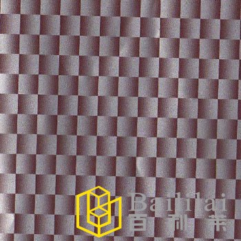 Silver series
