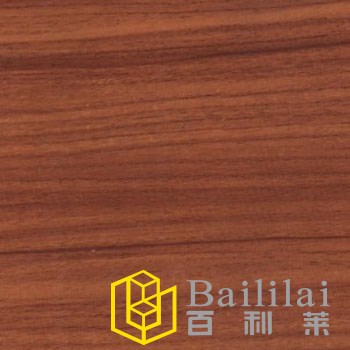 Wood Grain