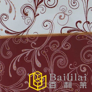 Cabinet&sliding door series