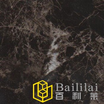 Marbel&Granite series