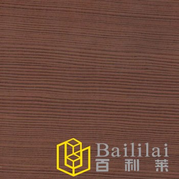 Golden Teak
