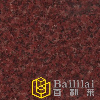 Marbel&Granite series