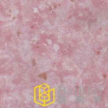 Marbel&Granite series