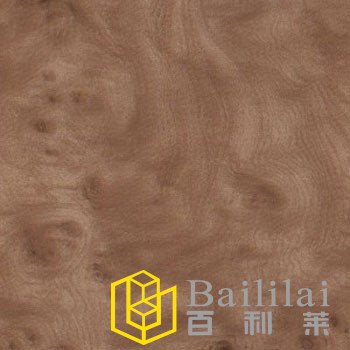 Marbel&Granite series