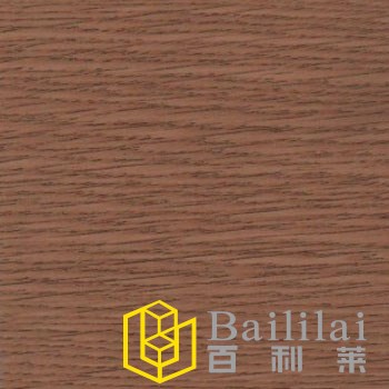 Wenge