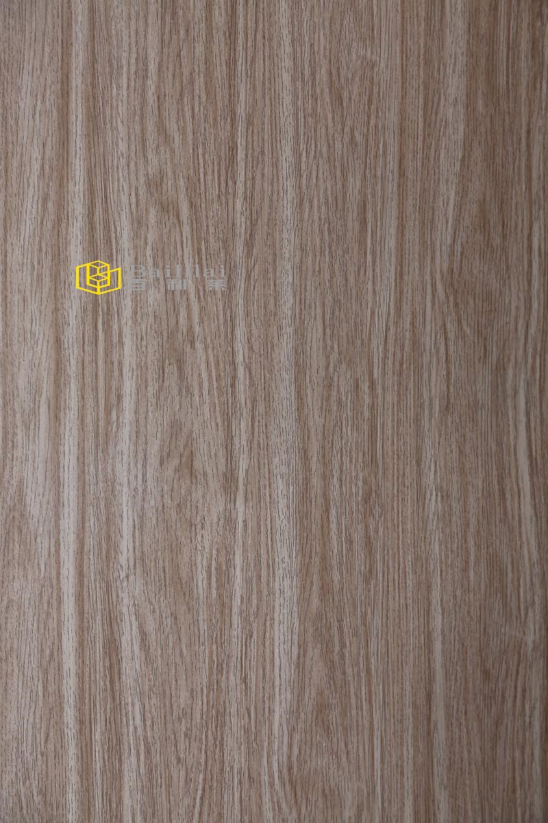 Scratch Resistant Walnut