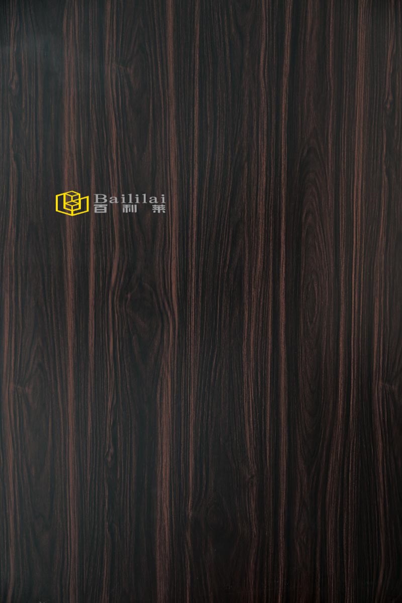 Dark Teak