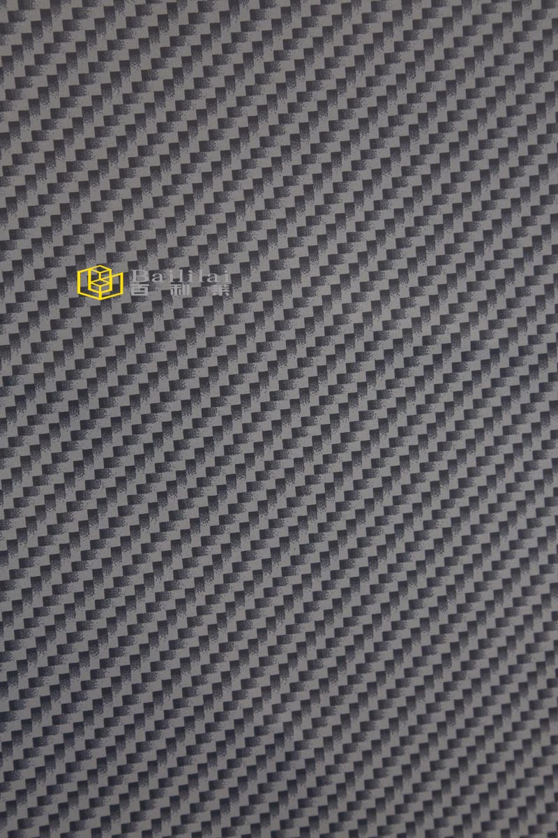 Black Square