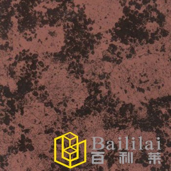 Marbel&Granite series