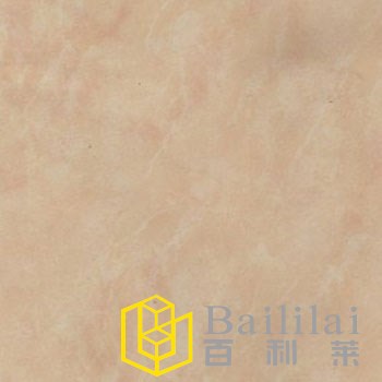 Marbel&Granite series