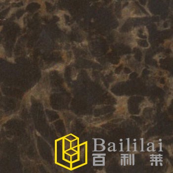 Marbel&Granite series