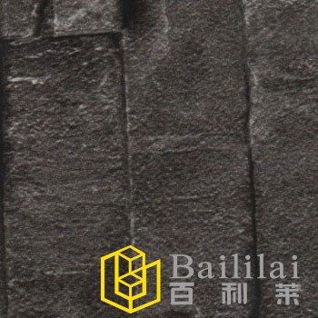 Marbel&Granite series