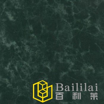 Marbel&Granite series