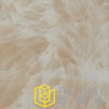 Marbel&Granite series