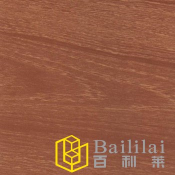 Yellow Chestnut