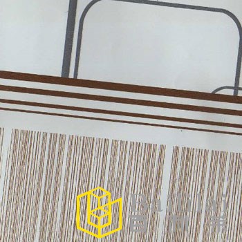 Cabinet&sliding door series