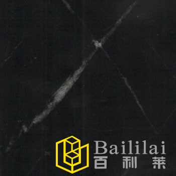 Marbel&Granite series