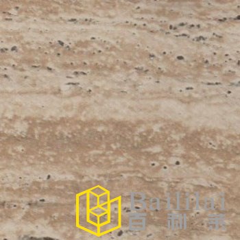 Marbel&Granite series