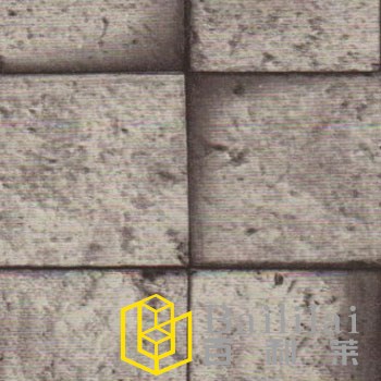 Marbel&Granite series
