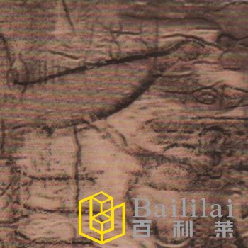 Marbel&Granite series