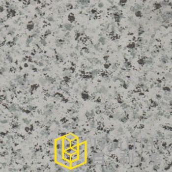 Marbel&Granite series