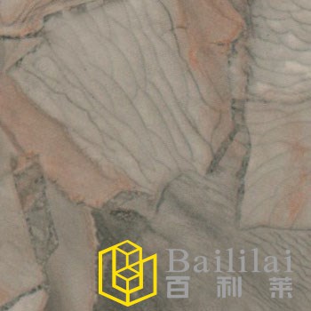 Marbel&Granite series