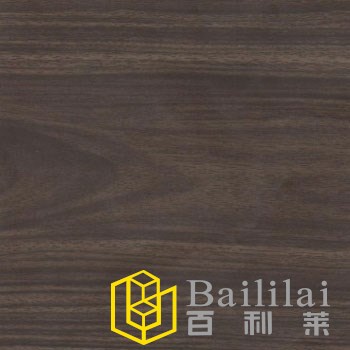 Black Walnut